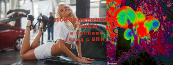 мдпв Нефтекумск