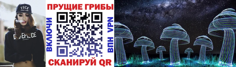 Псилоцибиновые грибы MAGIC MUSHROOMS  Новосибирск 